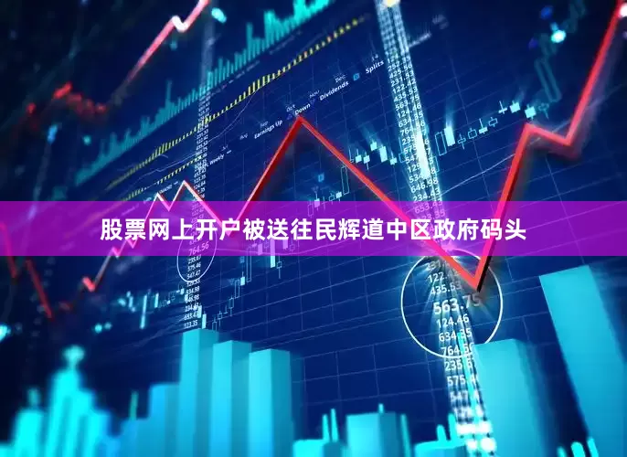 股票网上开户被送往民辉道中区政府码头
