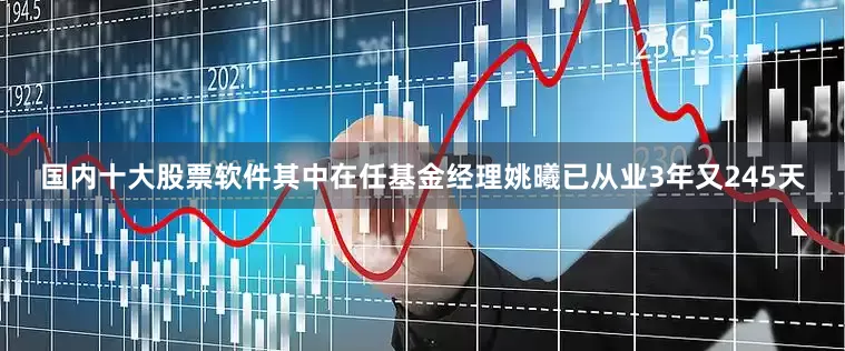 国内十大股票软件其中在任基金经理姚曦已从业3年又245天